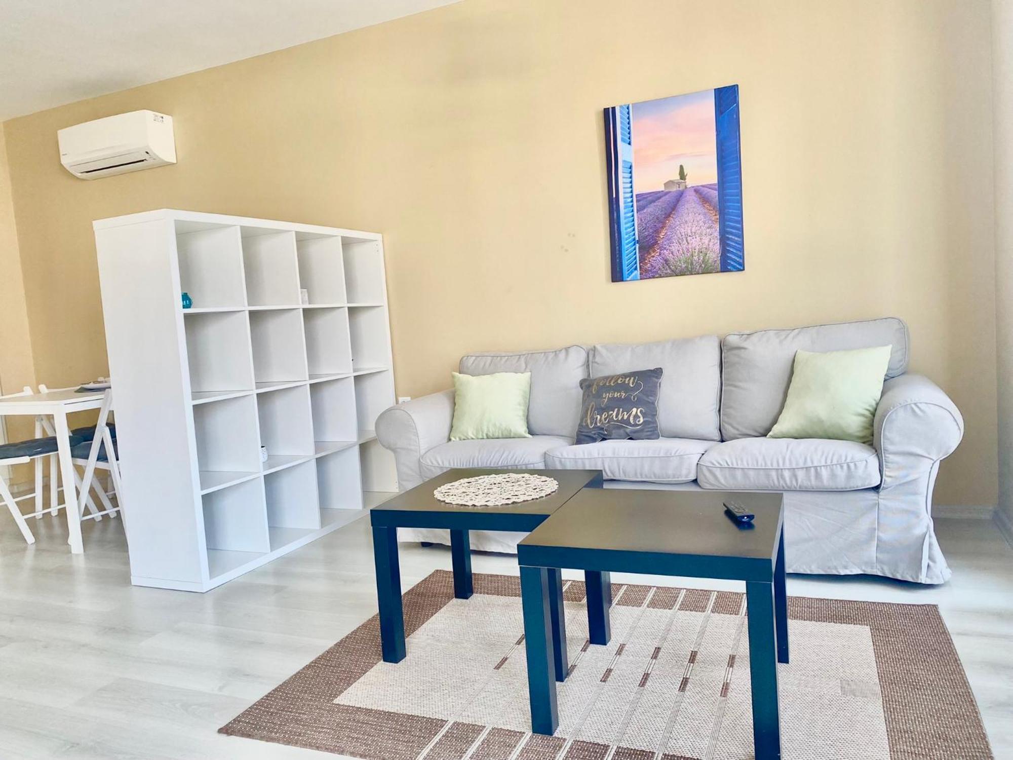 Apartments In Complex Sunny Island Deluxe チェルノモレツ エクステリア 写真